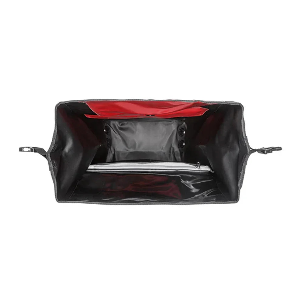 Ortlieb Back-Roller XL Rear Panniers – 78 L