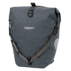 Sacoche Ortlieb Back-Roller Urban Line 20 L