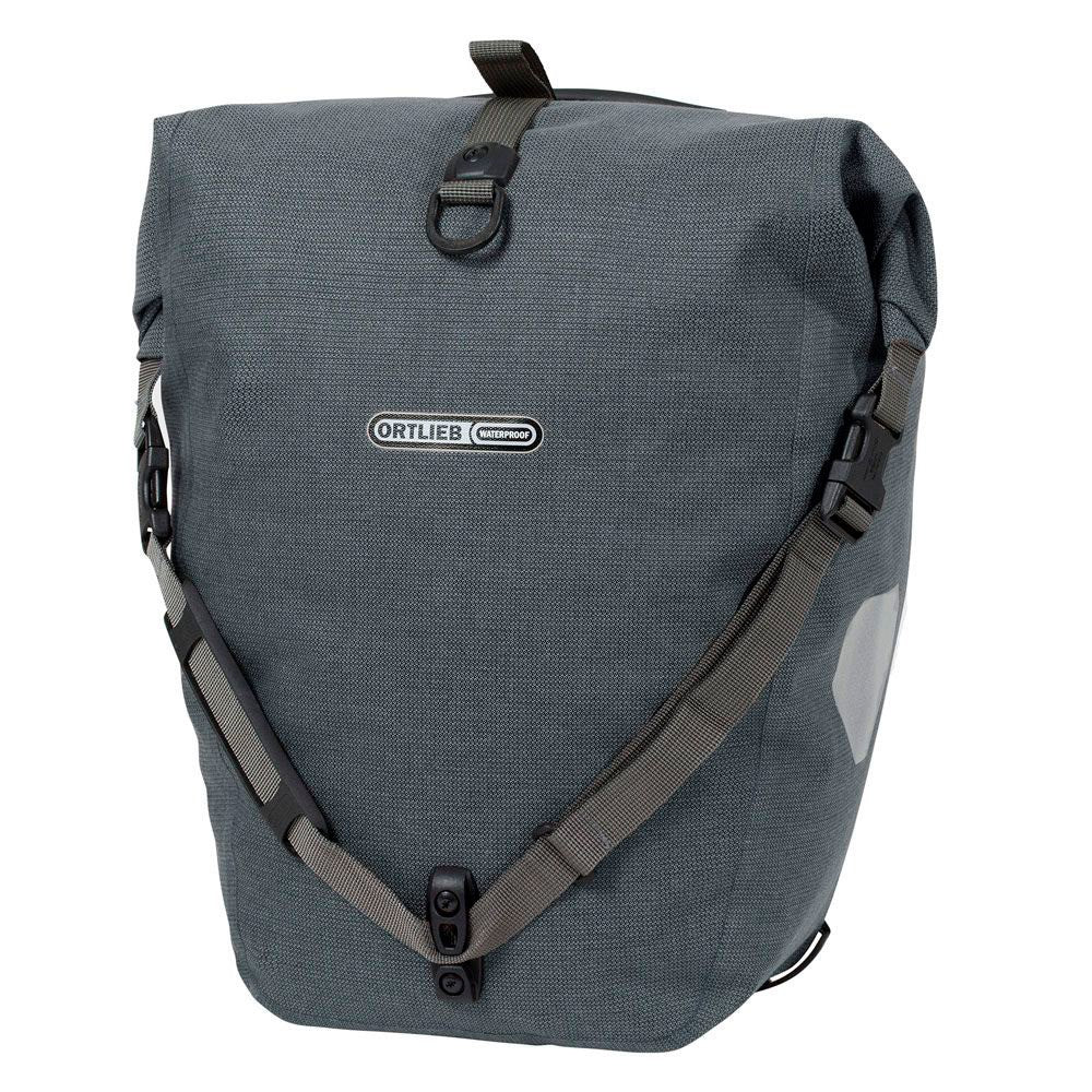 Sacoche Ortlieb Back-Roller Urban Line 20 L