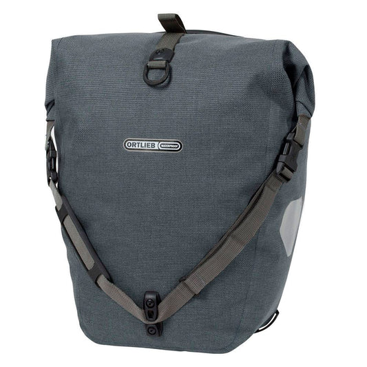 Ortlieb Back-Roller Urban Line 20L Pannier