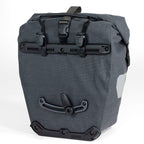 Sacoche Ortlieb Back-Roller Urban Line 20 L
