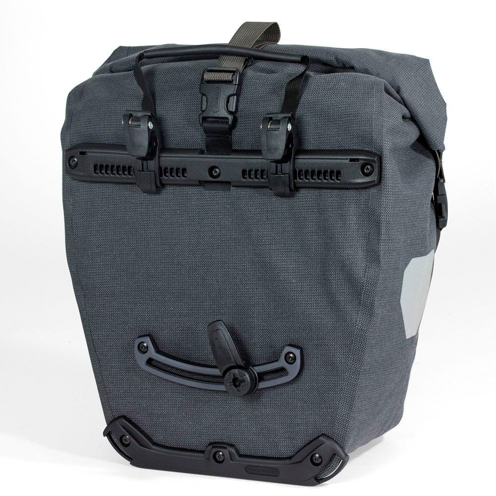 Sacoche Ortlieb Back-Roller Urban Line 20 L