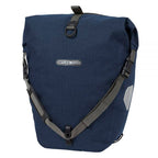 Sacoche Ortlieb Back-Roller Urban Line 20 L