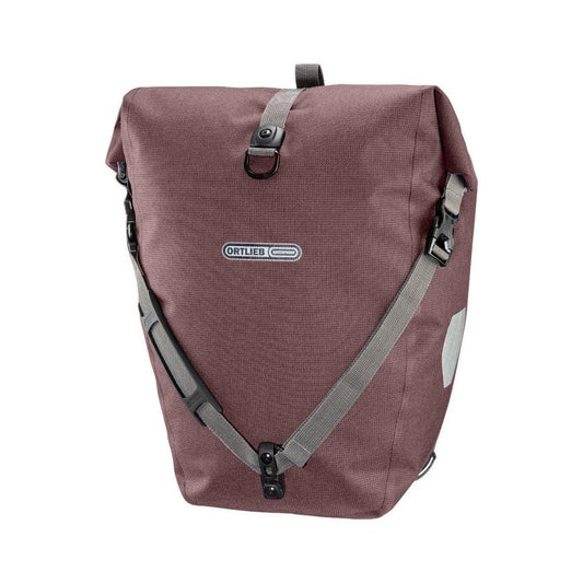 Ortlieb Back-Roller Urban Line 20L Pannier