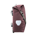Sacoche Ortlieb Back-Roller Urban Line 20 L