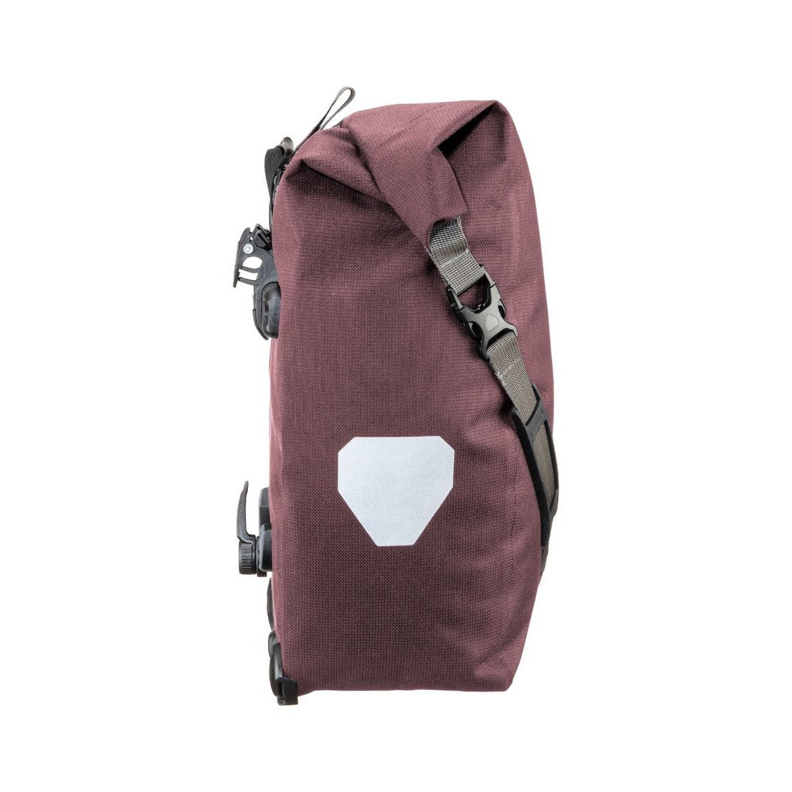 Sacoche Ortlieb Back-Roller Urban Line 20 L