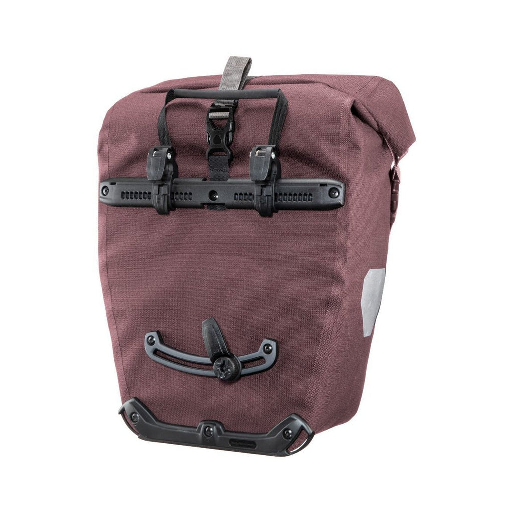 Sacoche Ortlieb Back-Roller Urban Line 20 L