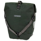 Sacoche Ortlieb Back-Roller Urban Line 20 L