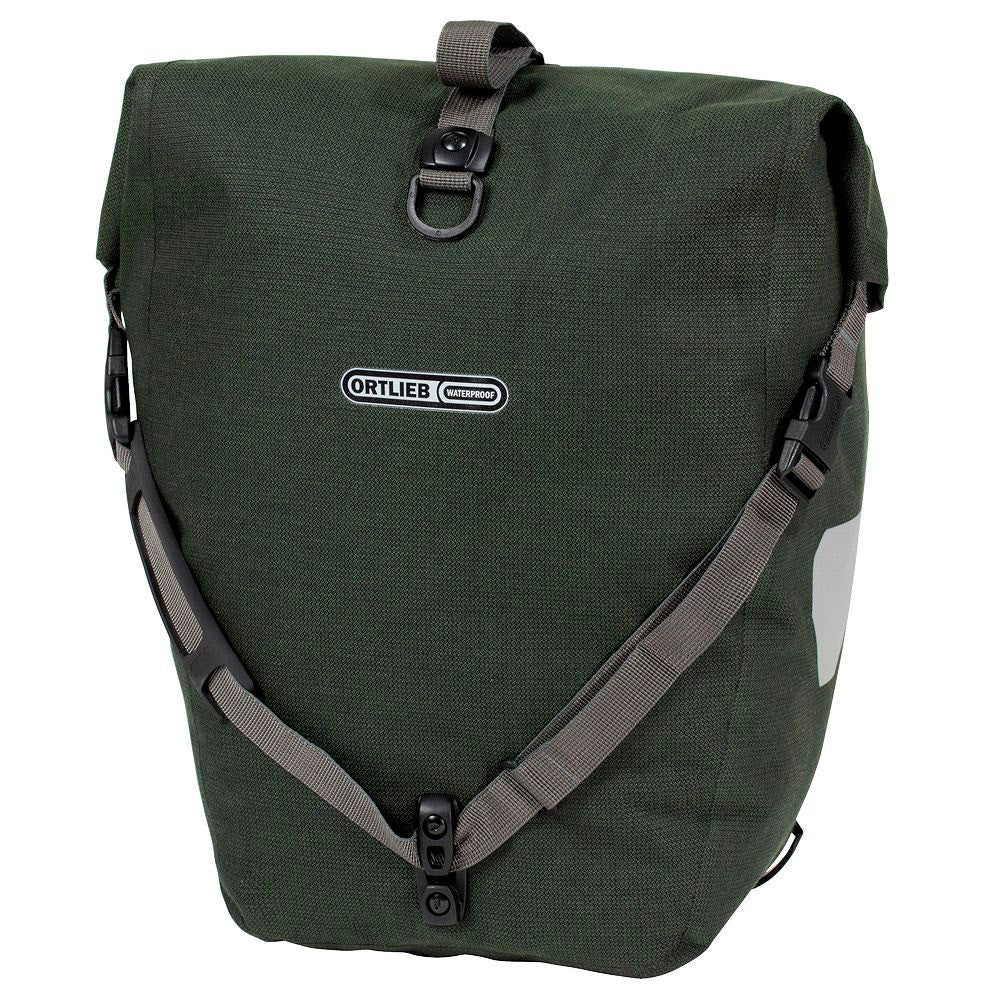 Sacoche Ortlieb Back-Roller Urban Line 20 L