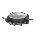 Sacoche Ortlieb Back-Roller Design