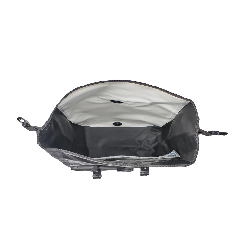 Sacoche Ortlieb Back-Roller Design