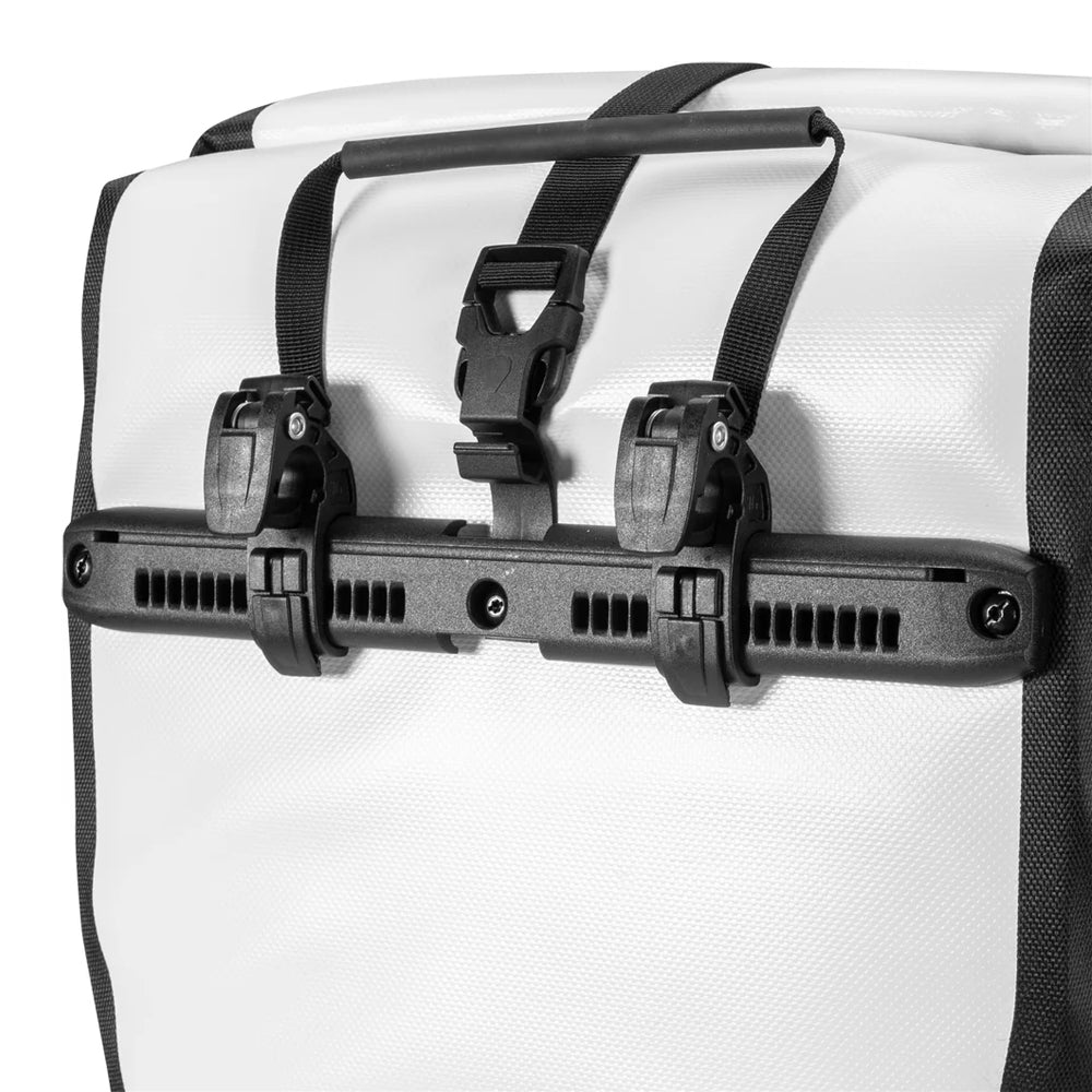 Sacoche Ortlieb Back-Roller Design