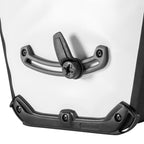 Sacoche Ortlieb Back-Roller Design