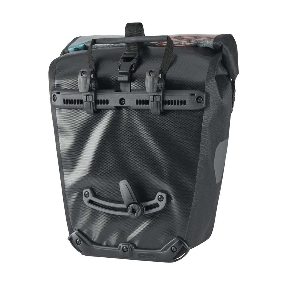 Sacoche Ortlieb Back-Roller Design