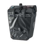 Sacoche Ortlieb Back-Roller Design