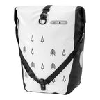 Sacoche Ortlieb Back-Roller Design