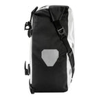 Sacoche Ortlieb Back-Roller Design