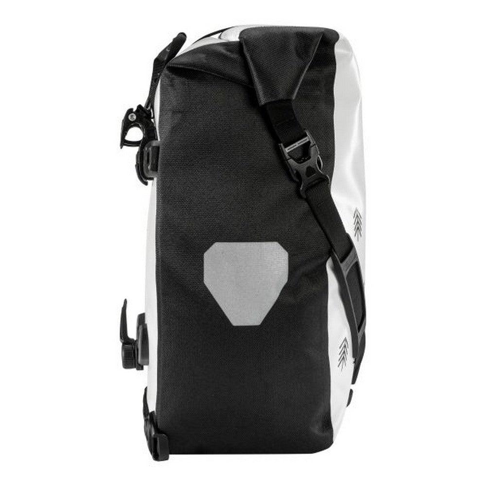 Sacoche Ortlieb Back-Roller Design
