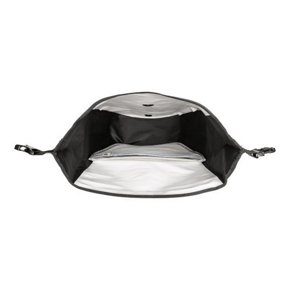 Sacoche Ortlieb Back-Roller Design