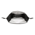 Sacoche Ortlieb Back-Roller Design