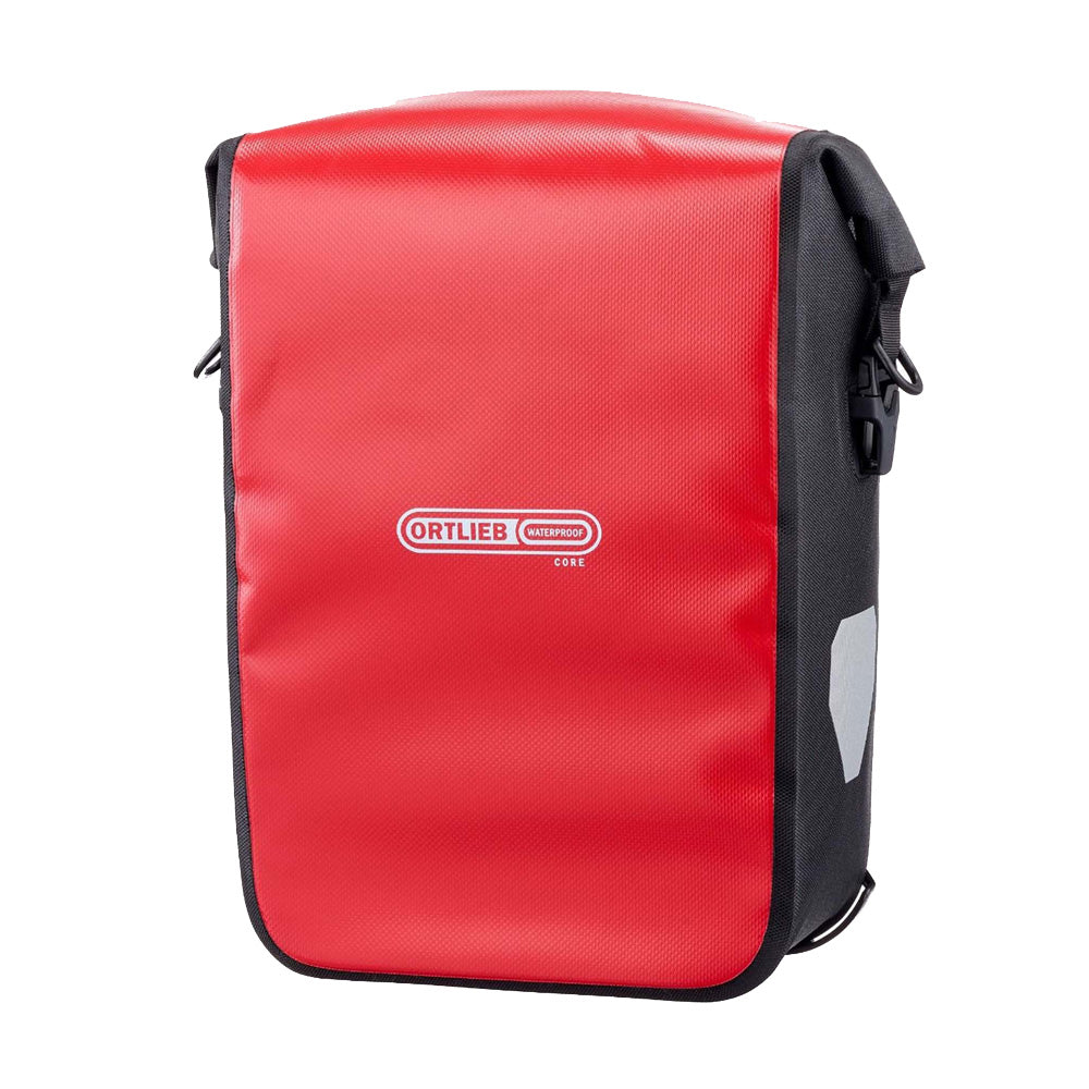 Sacoche Ortlieb Sport-Roller Core – 14,5 L