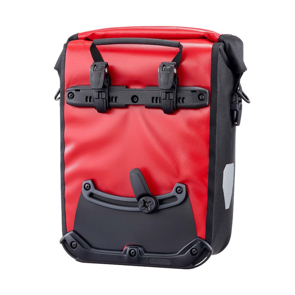 Sacoche Ortlieb Sport-Roller Core – 14,5 L