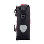 Sacoche Ortlieb Sport-Roller Core – 14,5 L