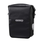 Sacoche Ortlieb Sport-Roller Core – 14,5 L