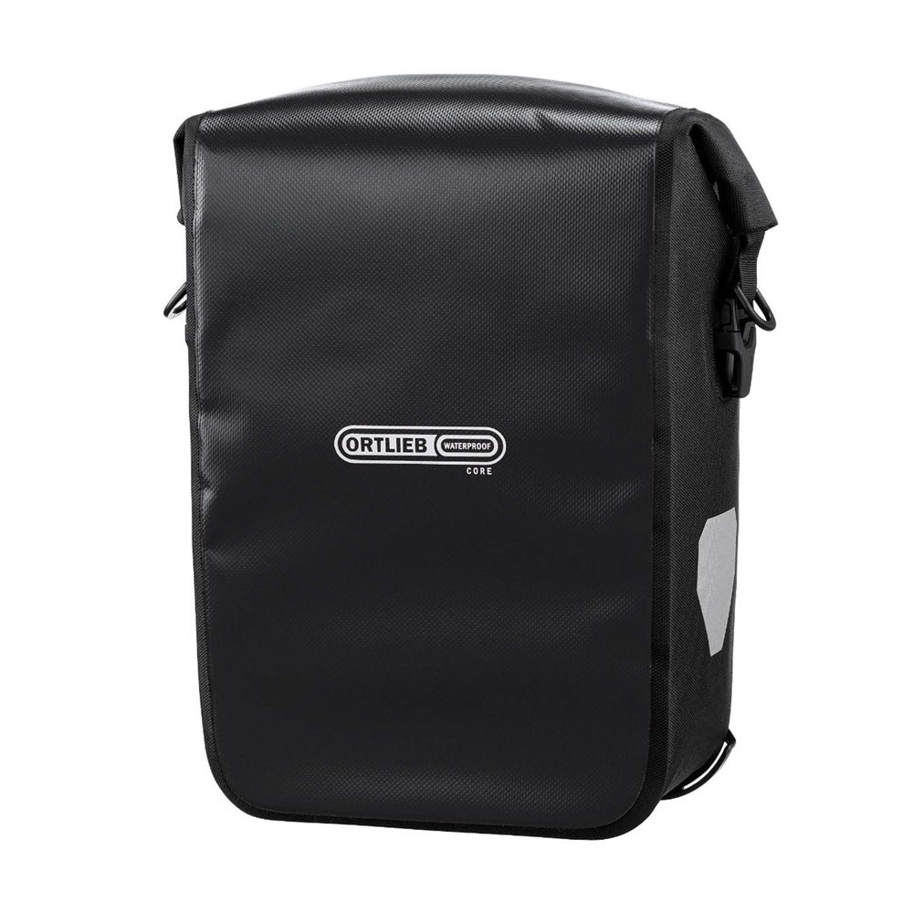 Sacoche Ortlieb Sport-Roller Core – 14,5 L
