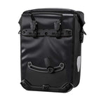 Sacoche Ortlieb Sport-Roller Core – 14,5 L