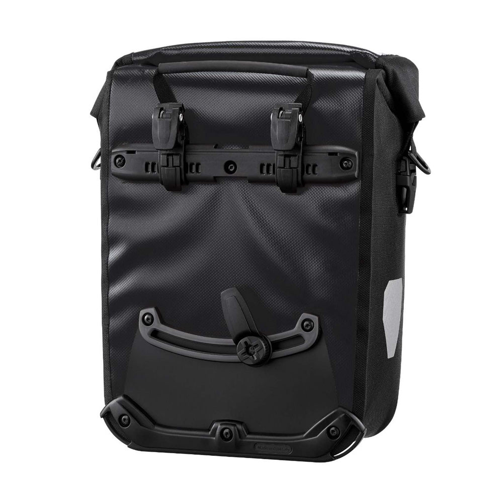 Sacoche Ortlieb Sport-Roller Core – 14,5 L