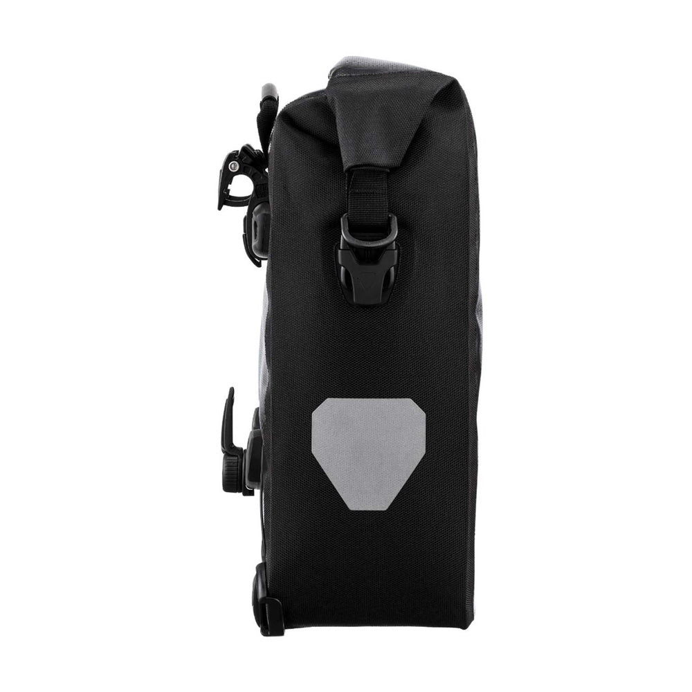 Sacoche Ortlieb Sport-Roller Core – 14,5 L