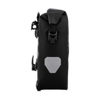 Sacoche Ortlieb Sport-Roller Core – 14,5 L