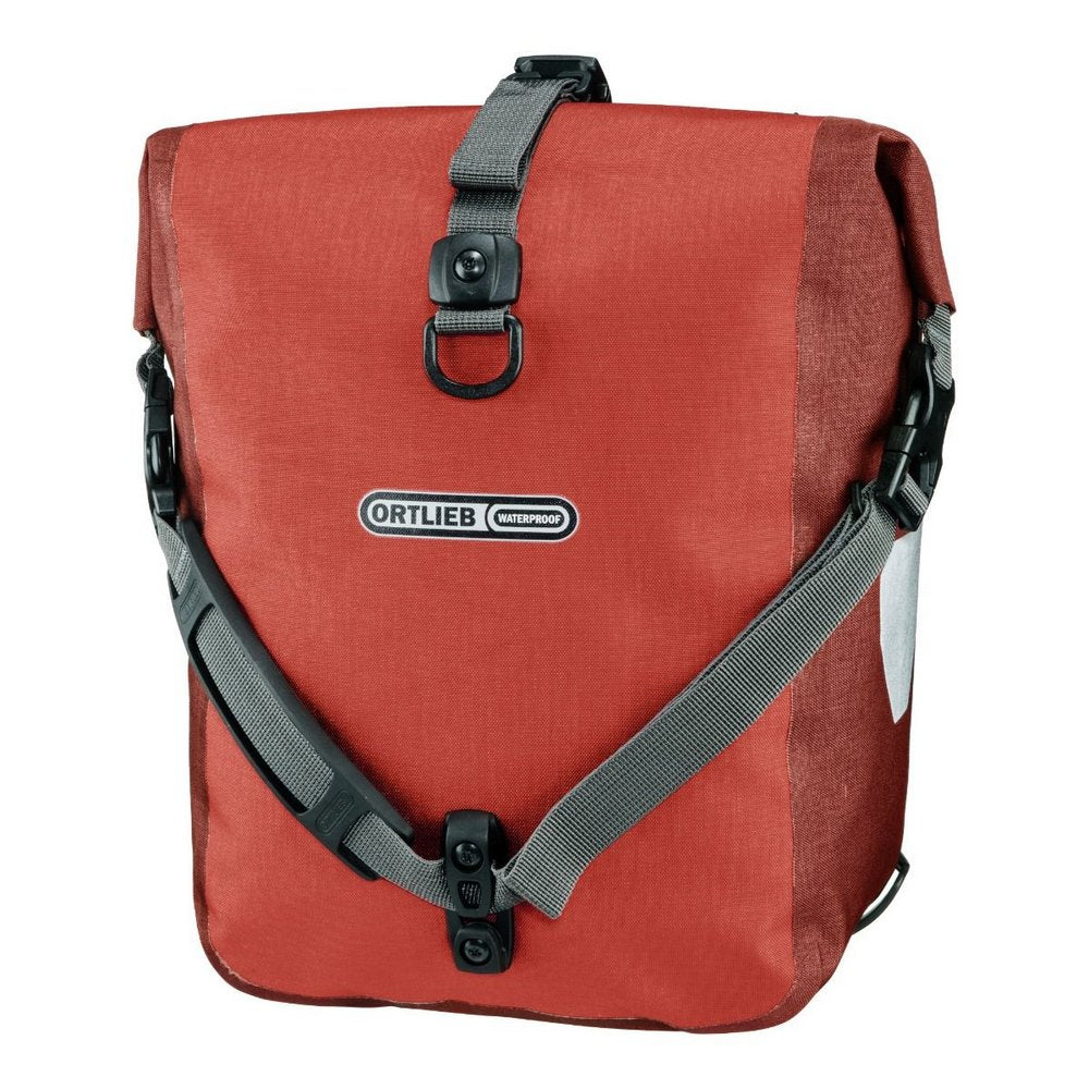 Sacoches de vélo Ortlieb Sport-Roller Plus