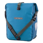 Ortlieb Sport-Roller Plus Pannier – 14.5 L