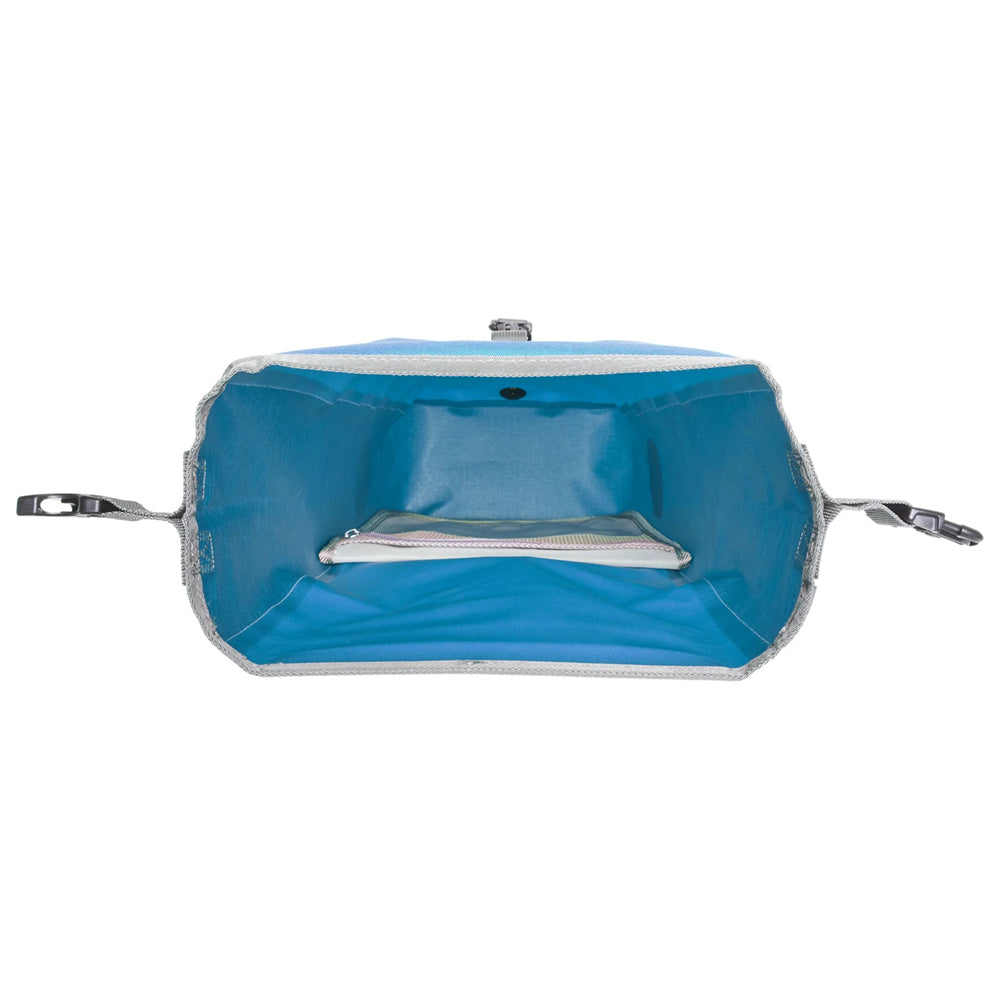 Ortlieb Sport-Roller Plus Pannier – 14.5 L