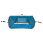 Ortlieb Sport-Roller Plus Pannier – 14.5 L