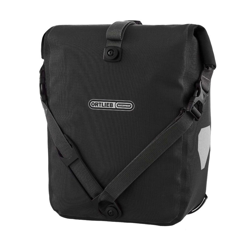 Ortlieb Sport-Roller Plus Pannier – 14.5 L