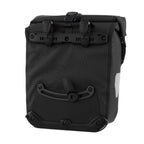 Ortlieb Sport-Roller Plus Pannier – 14.5 L