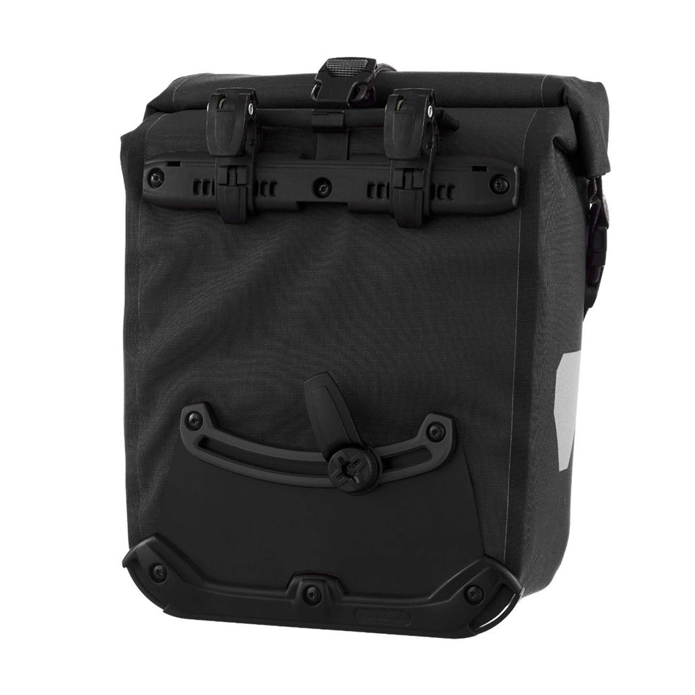 Ortlieb Sport-Roller Plus Pannier – 14.5 L