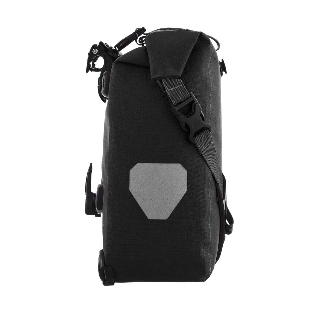Ortlieb Sport-Roller Plus Pannier – 14.5 L