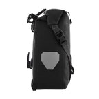 Ortlieb Sport-Roller Plus Pannier – 14.5 L