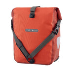Ortlieb Sport-Roller Plus Pannier – 14.5 L