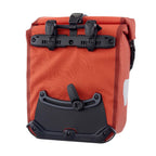 Ortlieb Sport-Roller Plus Pannier – 14.5 L