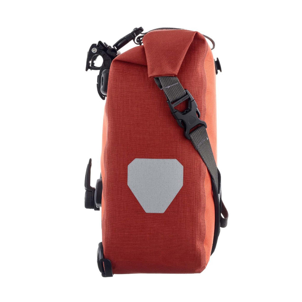 Ortlieb Sport-Roller Plus Pannier – 14.5 L