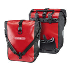 Ortlieb Sport-Roller Classic Panniers
