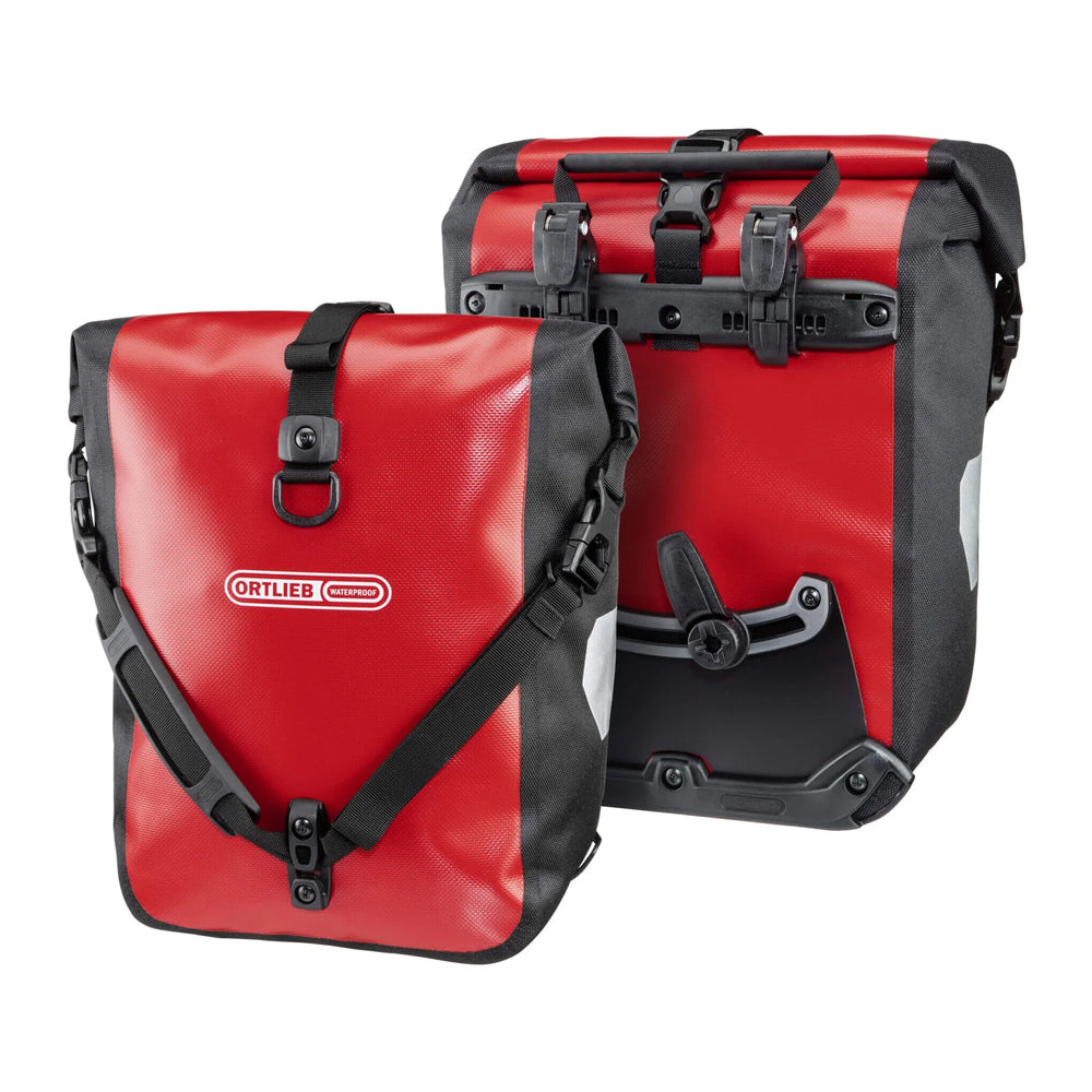 Ortlieb Sport-Roller Classic Panniers