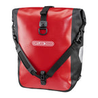 Ortlieb Sport-Roller Classic Panniers