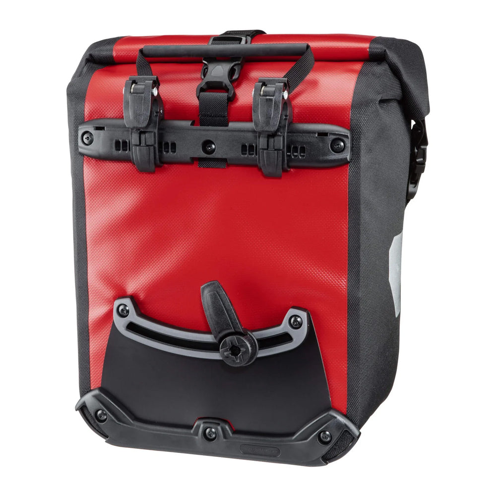 Ortlieb Sport-Roller Classic Panniers