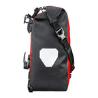 Ortlieb Sport-Roller Classic Panniers